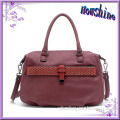 Hot new products Woman Genuine Leather Bag Manufacturers in Bangkok